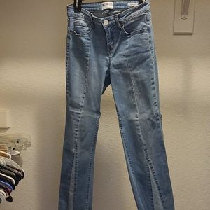 William Rast jeans